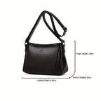Emma™ | Crossbody Bag