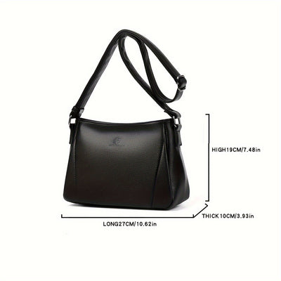 Emma™ | Crossbody Bag