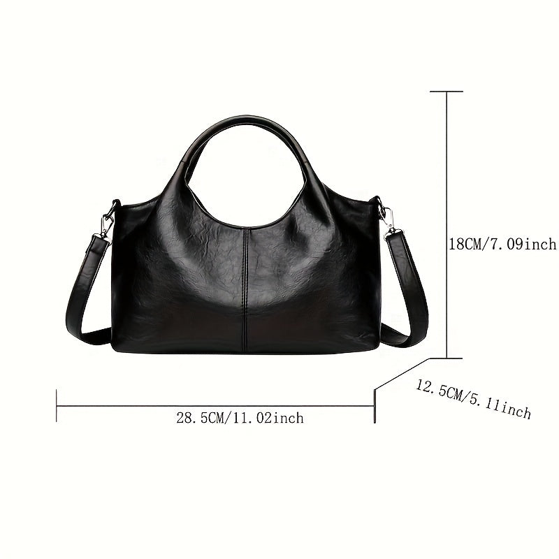 Emma™ | Cloe Bag