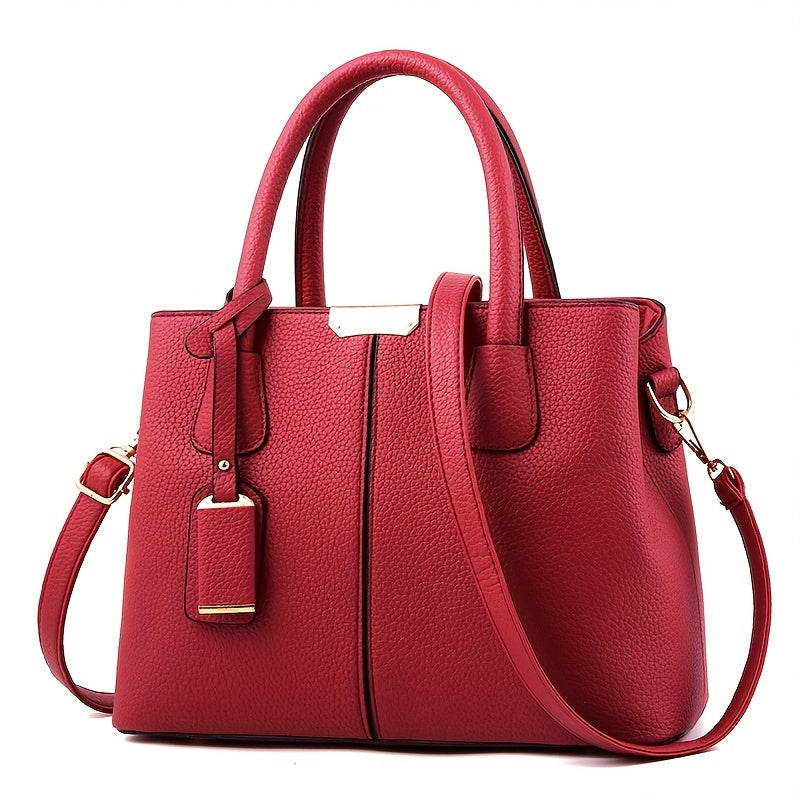 Emma™ | Alis Shoulder Bag