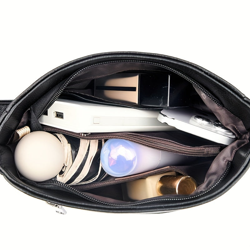 Emma™ | Crossbody Bag