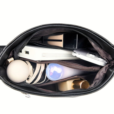 Emma™ | Crossbody Bag