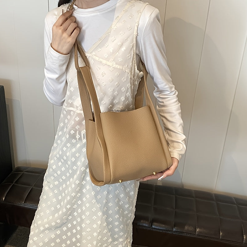 Emma™ | Bucket Bag