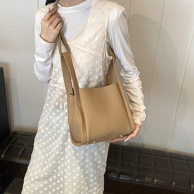 Emma™ | Bucket Bag