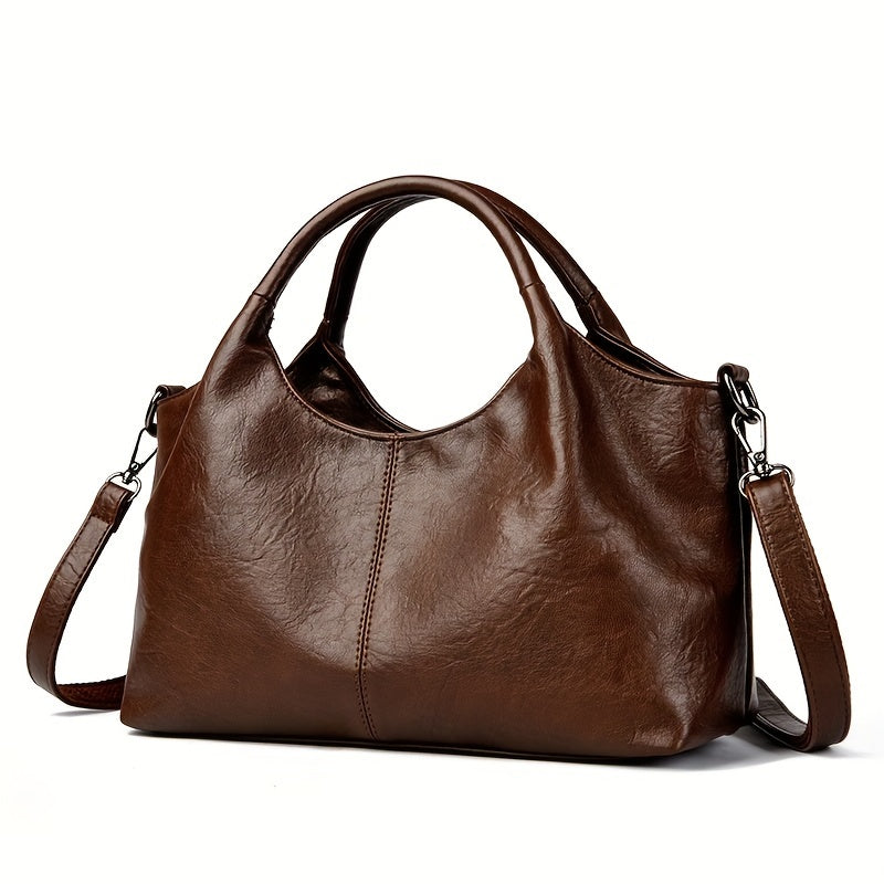 Emma™ | Cloe Bag