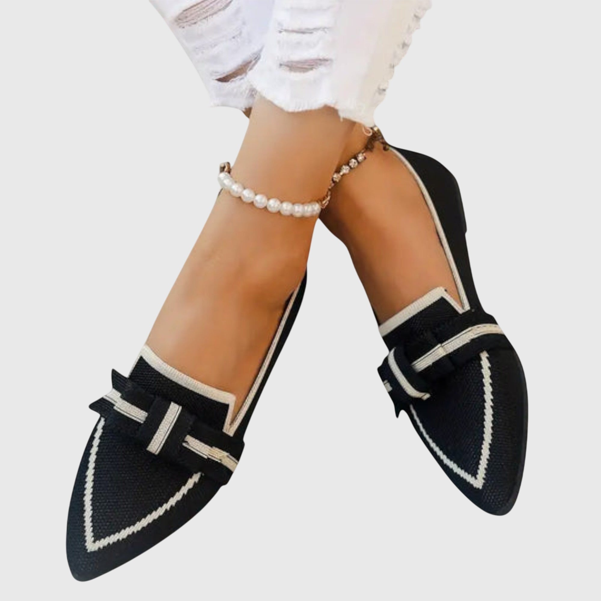 Emma™ Comfort Shoes (Limited Edition)