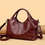 Emma™ | Cloe Bag