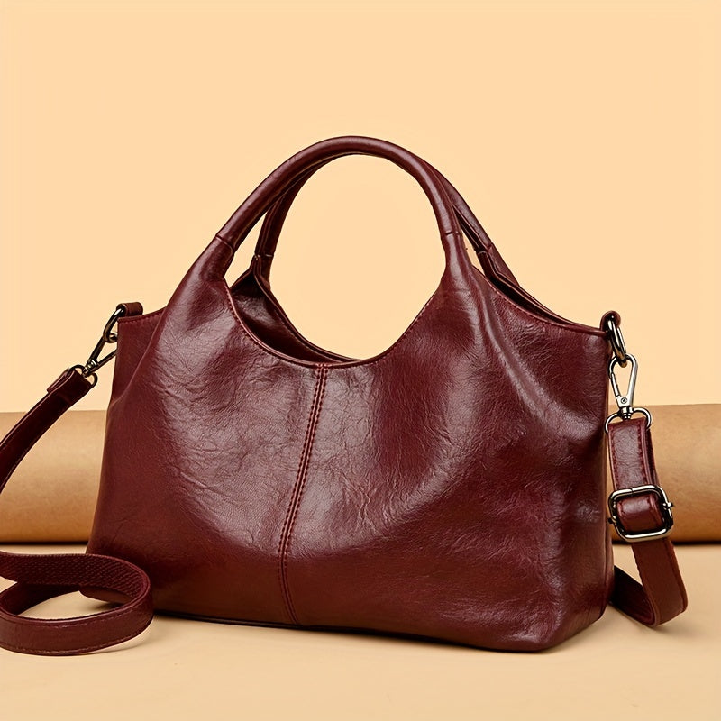 Emma™ | Cloe Bag