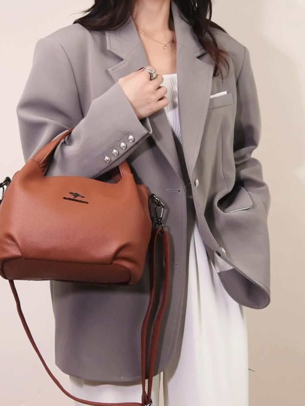 Emma™ | Tote Bag