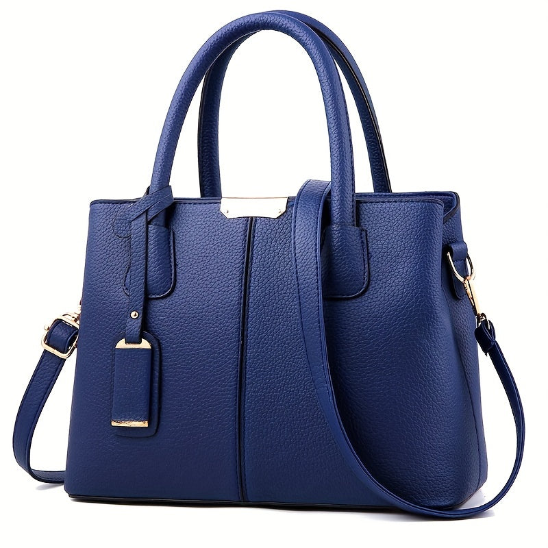 Emma™ | Alis Shoulder Bag