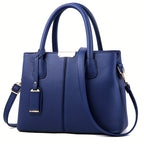 Emma™ | Alis Shoulder Bag