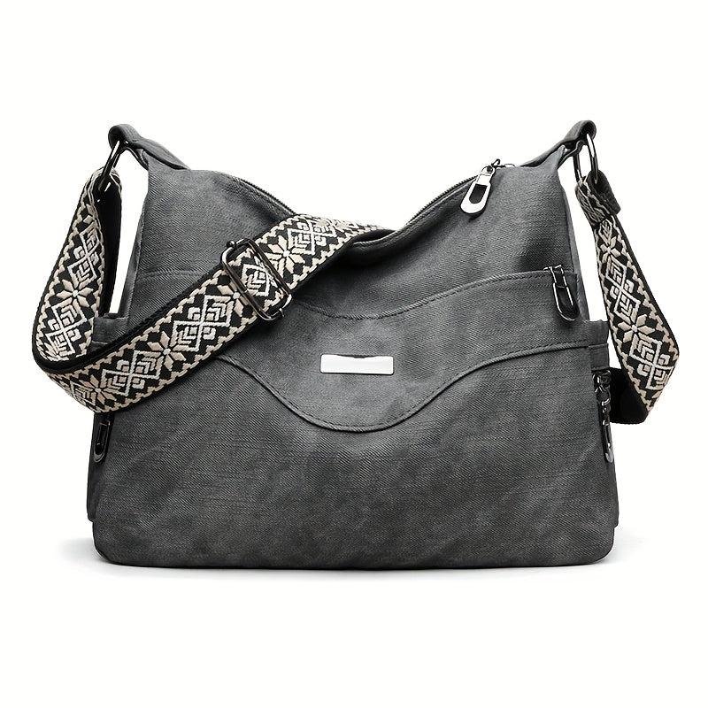 Heirloom | Vintage Shoulder Bag