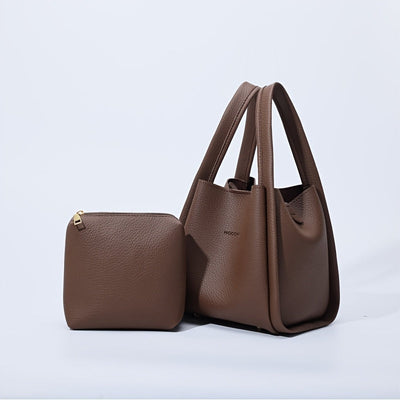 Emma™ | Bucket Bag