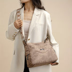 Heirloom | Vintage Shoulder Bag