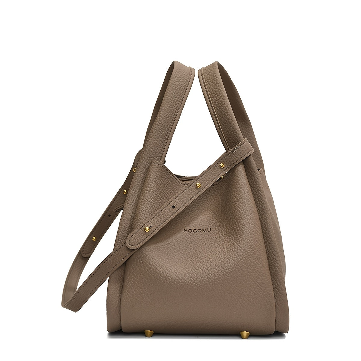 Emma™ | Bucket Bag