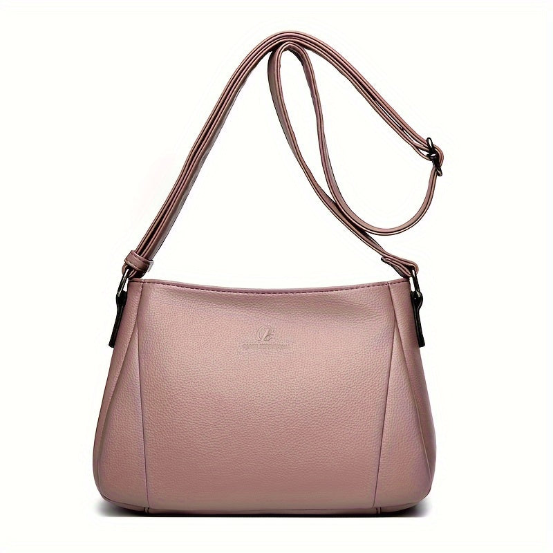 Emma™ | Crossbody Bag