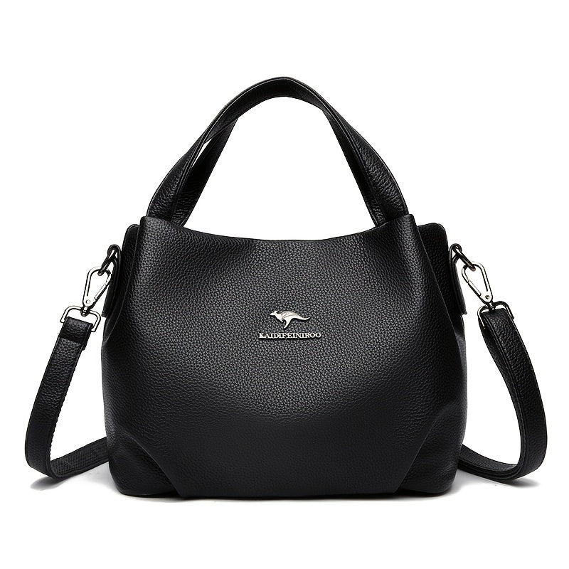 Emma™ | Tote Bag