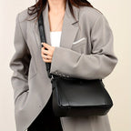 Emma™ | Crossbody Bag