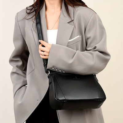 Emma™ | Crossbody Bag