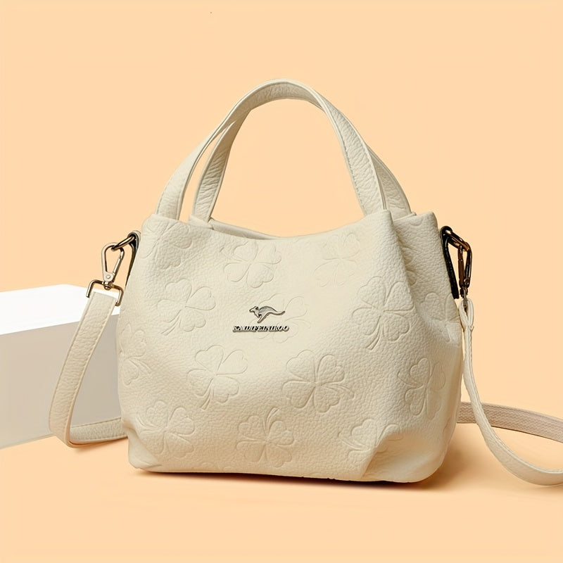 Emma™ | Tote Bag