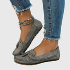Emma™ | Comfortable Soft Loafers
