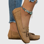 Emma™ | Comfortable Soft Loafers