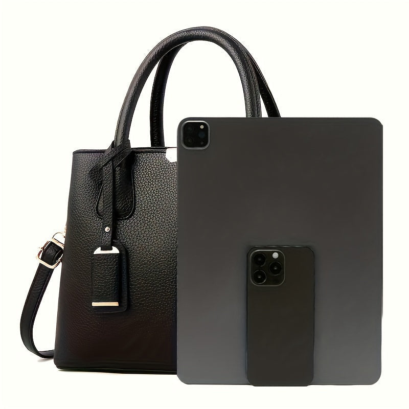 Emma™ | Alis Shoulder Bag