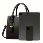 Emma™ | Alis Shoulder Bag