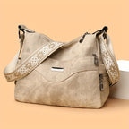 Heirloom | Vintage Shoulder Bag