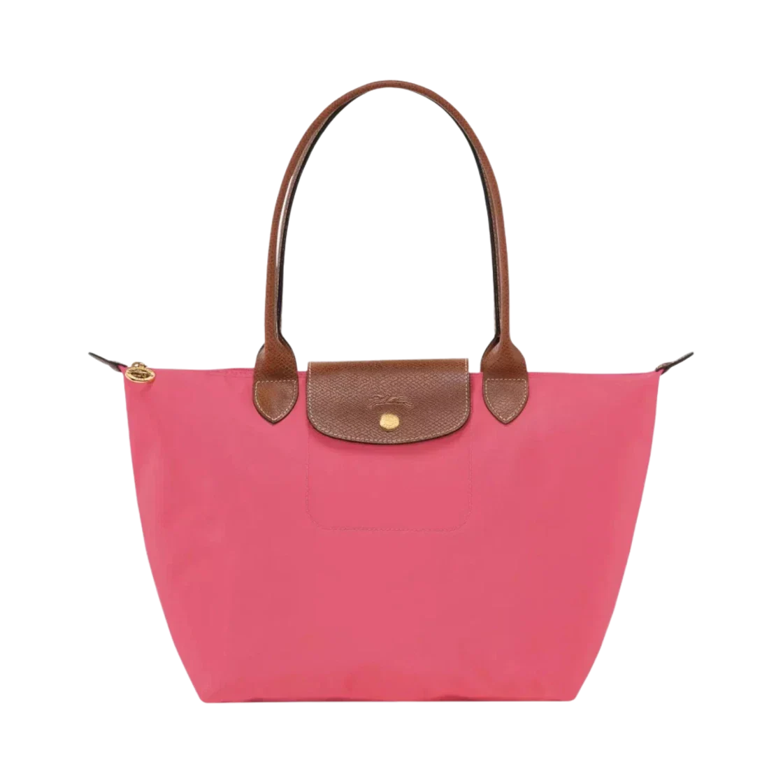 Longchamp ™ Heritage Tote