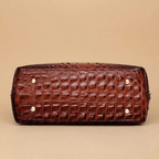 Oriana | Classic Everyday Handbag
