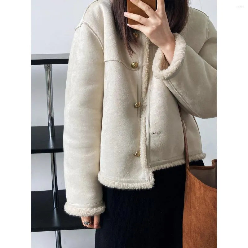 Emma™ | Jade